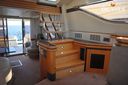 Sunseeker Manhattan 62