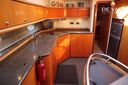 Sunseeker Manhattan 62