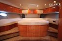 Sunseeker Manhattan 62