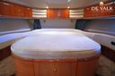 Sunseeker Manhattan 62