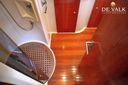 Sunseeker Manhattan 62