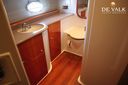 Sunseeker Manhattan 62