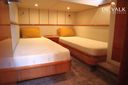 Sunseeker Manhattan 62