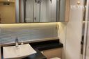 Jeanneau Prestige 50.