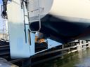 Southerly 105 Ketch -