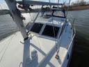 Southerly 105 Ketch -