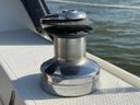 Southerly 105 Ketch -