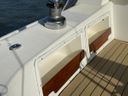 Southerly 105 Ketch -