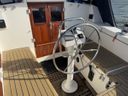 Southerly 105 Ketch -