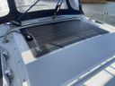 Southerly 105 Ketch -