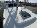 Southerly 105 Ketch -