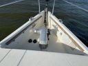 Southerly 105 Ketch -