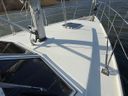 Southerly 105 Ketch -