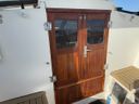 Southerly 105 Ketch -