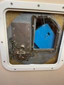 Southerly 105 Ketch -