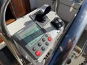 Southerly 105 Ketch -