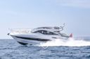 Fairline Targa 47 Open