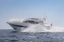 Fairline Targa 47 Open