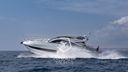 Fairline Targa 47 Open