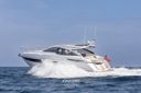 Fairline Targa 47 Open