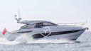 Fairline Targa 47 Open