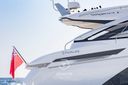 Fairline Targa 47 Open