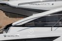 Fairline Targa 47 Open