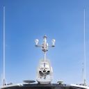 Fairline Targa 47 Open