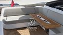 Fairline Targa 47 Open