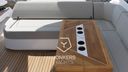 Fairline Targa 47 Open