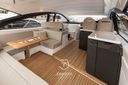 Fairline Targa 47 Open