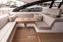 Fairline Targa 47 Open