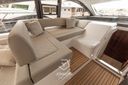 Fairline Targa 47 Open