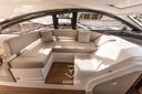 Fairline Targa 47 Open