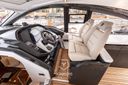 Fairline Targa 47 Open