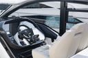 Fairline Targa 47 Open