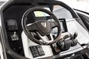Fairline Targa 47 Open