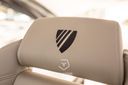 Fairline Targa 47 Open