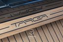 Fairline Targa 47 Open