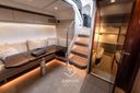 Fairline Targa 47 Open
