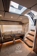 Fairline Targa 47 Open