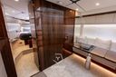 Fairline Targa 47 Open