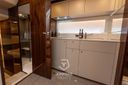 Fairline Targa 47 Open