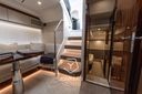 Fairline Targa 47 Open