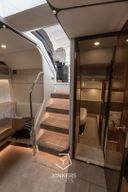 Fairline Targa 47 Open