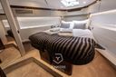 Fairline Targa 47 Open