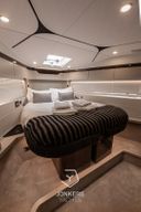 Fairline Targa 47 Open