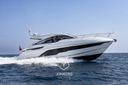 Fairline Targa 47 Open