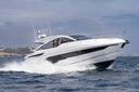 Fairline Targa 47 Open