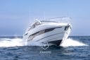 Fairline Targa 47 Open